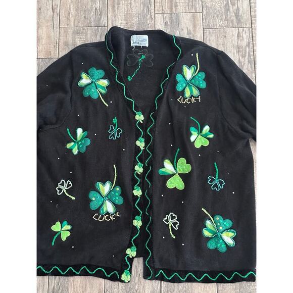 ✨ - Picture 6 of 7